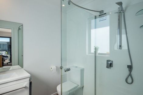 Photo of property in 97 The Drive, Paraparaumu Beach, Paraparaumu, 5032