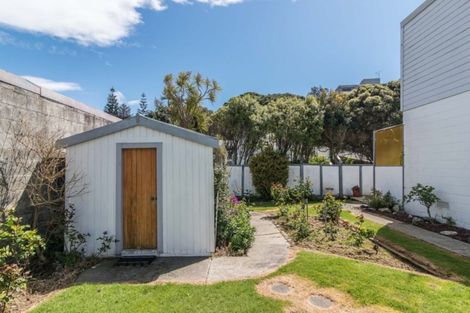 Photo of property in 8/151 Hataitai Road, Hataitai, Wellington, 6021