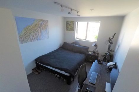 Photo of property in Detroit Apartments, 206/181 Tasman Street, Mount Cook, Wellington, 6021