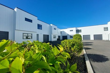 Photo of property in 1/195 Massey Street, Frankton, Hamilton, 3204