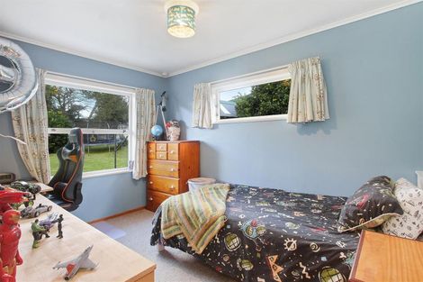 Photo of property in 13 Greenhaven Avenue, Opaheke, Papakura, 2113