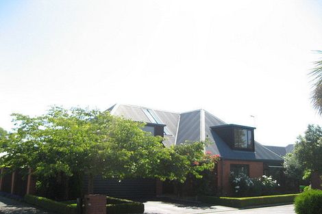 Photo of property in 6 Brookford Place, Westmorland, Christchurch, 8025