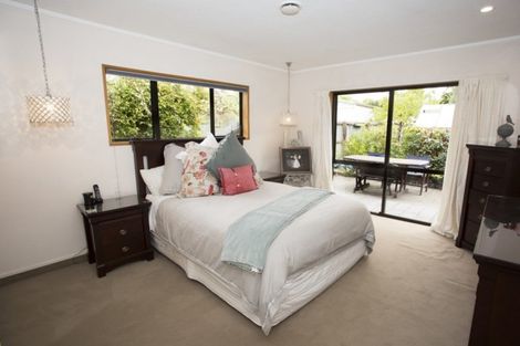 Photo of property in 7 Cavendish Street, Allenton, Ashburton, 7700