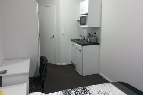 Photo of property in 2/44 Lorne Street, Melville, Hamilton, 3206