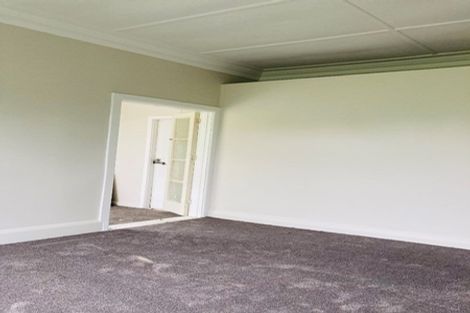 Photo of property in 47 Cumnor Terrace, Woolston, Christchurch, 8023