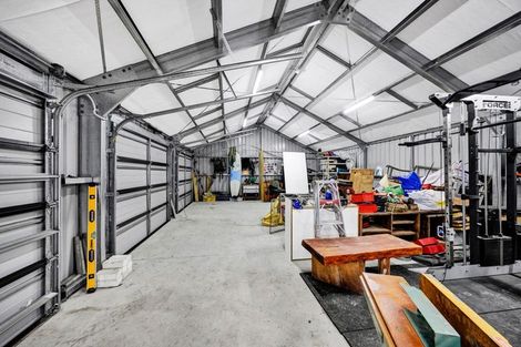 Photo of property in 58 Monmouth Road, Pembroke, Stratford, 4394