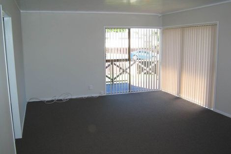 Photo of property in 23 Heathberry Close, Papatoetoe, Auckland, 2025