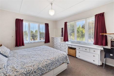 Photo of property in 166 State Highway 26, Newstead, Hamilton, 3286