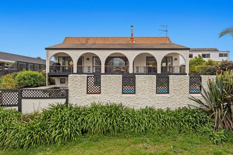 Photo of property in 12 Olympic Drive, Whakatane, 3120