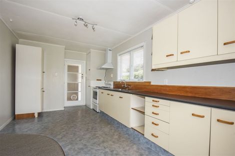 Photo of property in 13 Jellicoe Road, Matamata, 3400