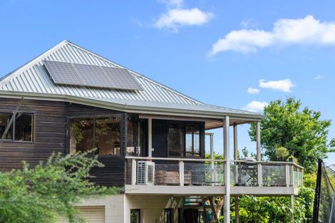 Photo of property in 59 Merivale Road, Parkvale, Tauranga, 3112