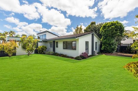 Photo of property in 120 Racecourse Road, Waiuku, 2123