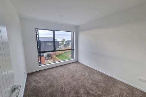 Photo of property in 12c Mountbatten Avenue, Hillcrest, Auckland, 0627