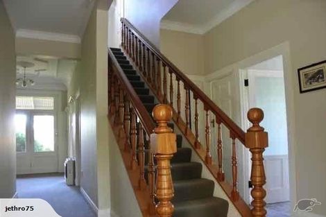 Photo of property in 8 Como Street, Maori Hill, Dunedin, 9010