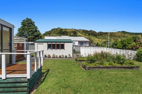 Photo of property in 26 Hahuru Road, Kawerau, 3127