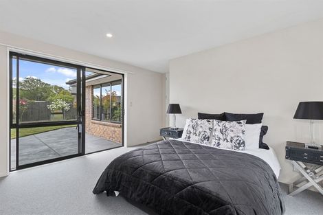 Photo of property in 20 Mokihi Gardens, Hillmorton, Christchurch, 8024