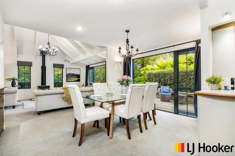 Photo of property in 23a Valley Road, Pukekohe, 2120