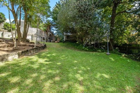 Photo of property in 19 Homedale Street, Pukehangi, Rotorua, 3015