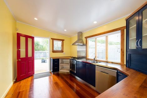 Photo of property in 411 Cornwall Road, Mahora, Hastings, 4120