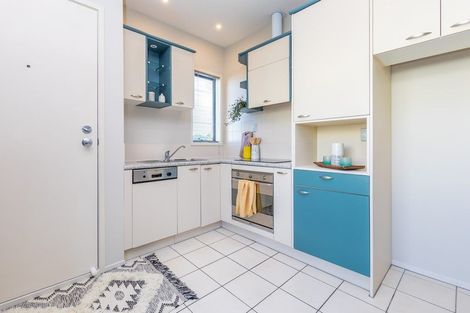 Photo of property in 24 Norrie Avenue, Raglan, 3225