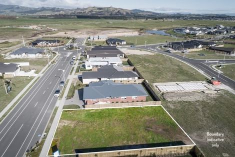 Photo of property in 47 Montiicola Drive, Papamoa Beach, Papamoa, 3118