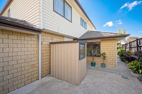 Photo of property in 48 Basra Drive, Henderson, Auckland, 0612