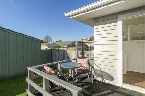 Photo of property in 69a Chadwick Road, Greerton, Tauranga, 3112
