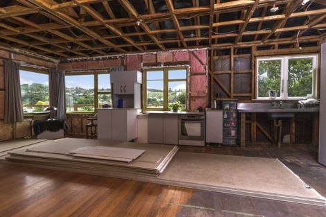 Photo of property in 32 Tipahi Street, Nelson South, Nelson, 7010