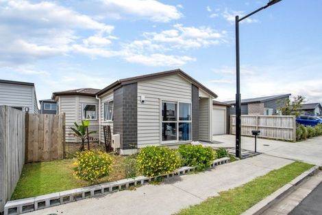 Photo of property in 7 Aruna Place, Favona, Auckland, 2024