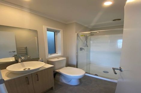 Photo of property in 3 Manawatere Way, Flat Bush, Auckland, 2019