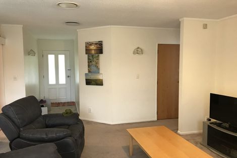 Photo of property in 81 Montgomery Avenue, Karori, Wellington, 6012