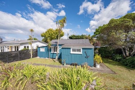 Photo of property in 107 Trewavas Street, Motueka, 7120