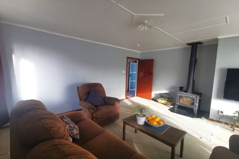 Photo of property in 37 Apatu Street, Wairoa, 4108