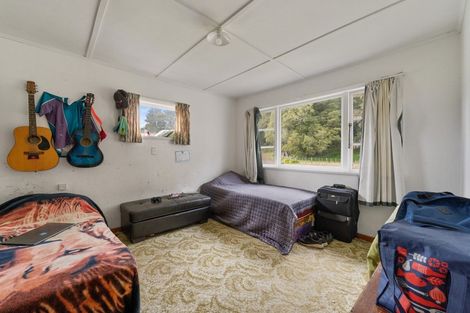 Photo of property in 12 Marsack Road, Taumarunui, 3992