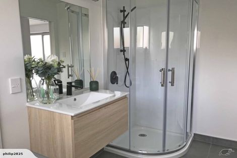 Photo of property in 680a Horotiu Road, Te Kowhai, Hamilton, 3288