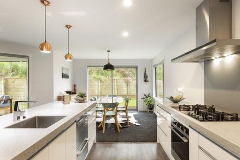 Photo of property in 11 Glendermid Close, Sawyers Bay, Port Chalmers, 9023