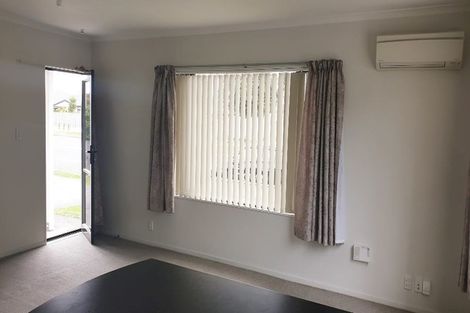 Photo of property in 211 Taradale Road, Pirimai, Napier, 4112