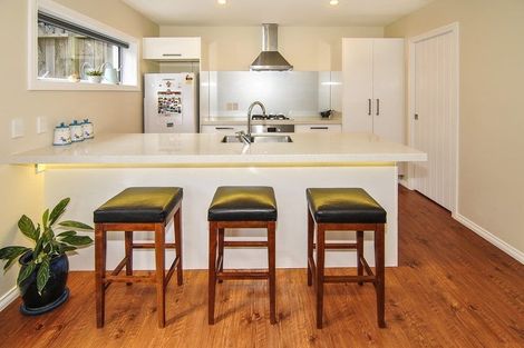 Photo of property in 47a Hindmarsh Street, Johnsonville, Wellington, 6037