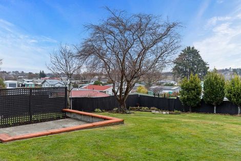 Photo of property in 33 Gordon Terrace, East Gore, Gore, 9710