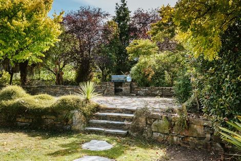 Photo of property in 3 Wairau Road, Albert Town, Wanaka, 9305