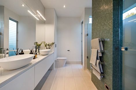 Photo of property in 9a River Downs, Horsham Downs, Hamilton, 3281