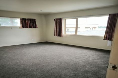 Photo of property in 8a Tide Close, Mount Wellington, Auckland, 1060