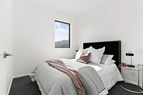 Photo of property in 203/94 Cambridge Terrace, Waterloo, Lower Hutt, 5011