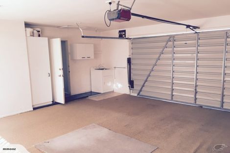 Photo of property in 12b Melford Close, Rangiora, 7400