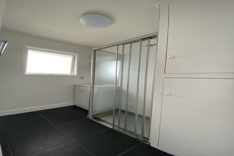 Photo of property in 6 Bracken Avenue, Takapuna, Auckland, 0622