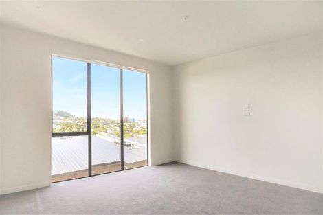 Photo of property in 14/6 Waima Street, Grey Lynn, Auckland, 1021