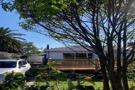 Photo of property in 2 Turenne Street, Inner Kaiti, Gisborne, 4010