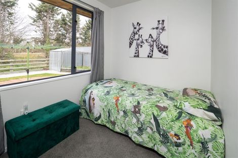 Photo of property in 115 Grove Street, Tinwald, Ashburton, 7700