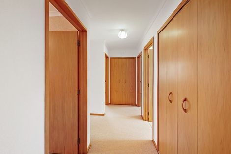 Photo of property in 5 William Street, Gore, 9710