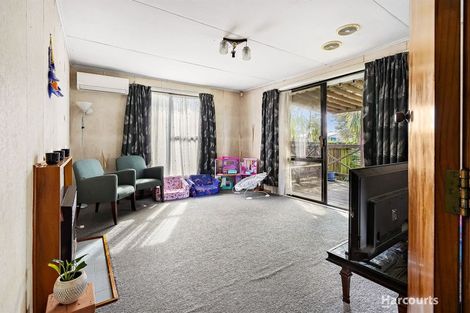 Photo of property in 42 Lavinia Crescent, Mangere East, Auckland, 2024